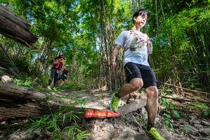 BIB: 
                            <button type="button" onclick="openModal(19389078)" class="btn btn-primary btn-sm float-right btn-popup" data-toggle="modal" data-target=".modal-high-quality">
                        <i class="fas fa-shopping-cart"></i> Add to Cart
                    </button>
                                            <button type="button" onclick="isThisMe(19389078, true)" class="btn btn-success btn-sm float-right btn-popup btn-isme hidden" data-toggle="tooltip" data-placement="bottom" title="นี่คือรูปของคุณใช่ไหม คลิกที่นี่เพื่อเอาเข้าอัลบั้ม">
                        <i class="fas fa-plus"></i> Add to album
                    </button>
                    <button type="button" onclick="isThisMe(19389078, false)" class="btn btn-warning btn-sm float-right btn-popup btn-isnotme hidden">
                        <i class="fas fa-ban"></i> Remove from album
                    </button>